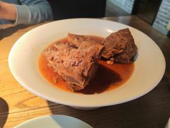 -北方家宴(番禺永旺店)