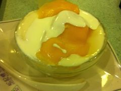 -松记糖水店(铜锣湾分店)