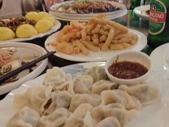 -鱼王府大酒店