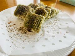 -品鲜村农家菜·阳澄湖大闸蟹(总店)