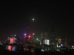 -罗斯福色戒酒吧(外滩店)