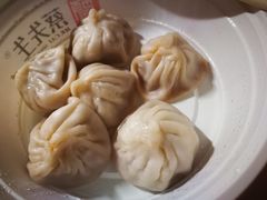 -蔡先生(双阳路店)