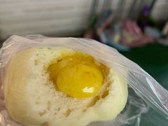 -老陶包子铺(南大西南村店)