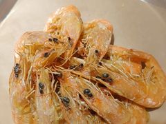 -常来小聚·广州非遗传承餐厅(地王广场店)