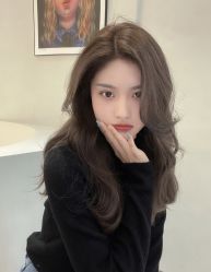 -煊私人定制美发会所