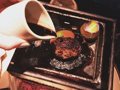 -地球美食剧场