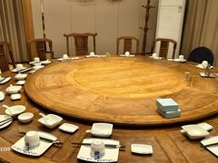 -琼菜王(南海店)