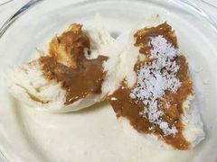 -赵府街副食店