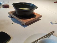 -顺峰(农展馆店)