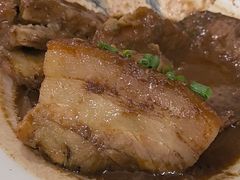 -沙溪佬食店(福生东街店)
