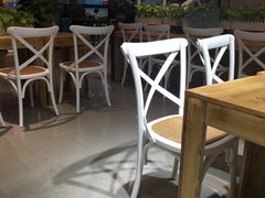 露天位-星禾悦法式千层蛋糕(大卫城店)