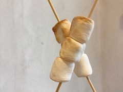 -鬼味烤翅(南锣鼓巷店)