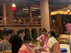 -纽斯桑拿会所(东绣路店)