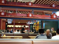 -宏状元现熬粥·京味菜(三里河店)