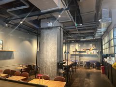 -Wagas沃歌斯(枫蓝国际店)