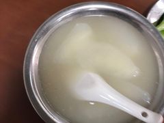 -阿秋牛排(湖心街店)