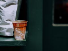 -SeekSeeking咖啡专门店(堰塘街店)