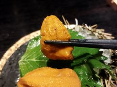 -和一料理(安阳店)