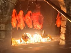 -东来顺•非遗火锅(外滩店)