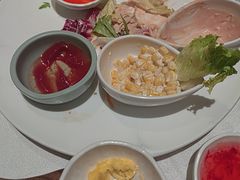 -俄士厨房(环球港店)