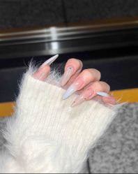 -MB·nail美甲美睫