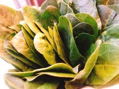 -刘一锅筋头巴脑(新民街店)