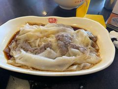 -味先肠粉(康王南店)