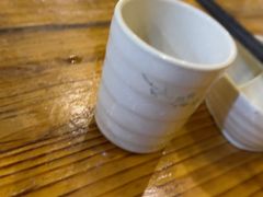 -花溪雨·森林餐厅(石基店)
