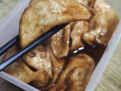 -江东饺子馆(江东路店)