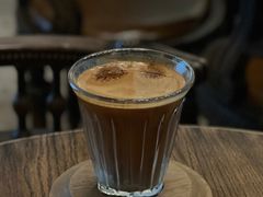 -UID Café(南门店)