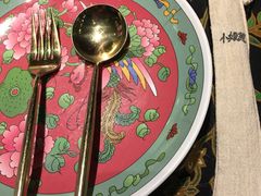 -小娘惹厨房Little Nyonya(狮城有约上榜店)