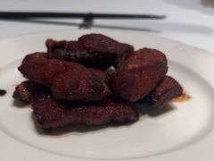 -福1015(愚园路店)