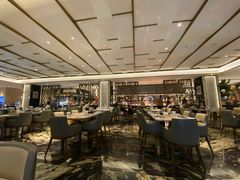 -安蒂娅·海鲜自助餐厅(安蒂娅美兰酒店)