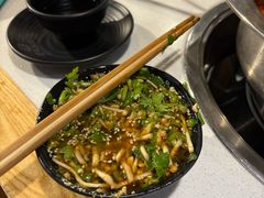 -屋头串串(临江路店)