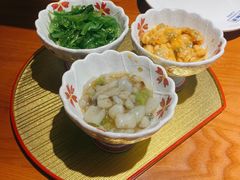 -有喜屋·烧鸟·居酒屋(周浦万达店)
