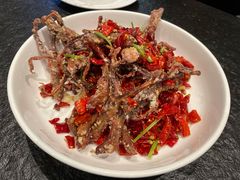 -金锅小厨(乐活街店)