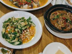 -丰乐餐厅·始于1999·本地老字号