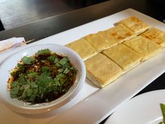 云南包浆豆腐-南蛮子(进贤路店)