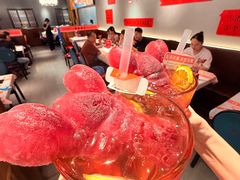 -熊记虾王·小龙虾(东晓南店)