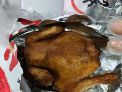 -华南师范大学(广州大学城校区)