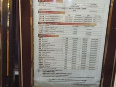 -在水一方商务休闲会所