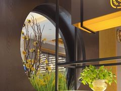 -如轩·海鲜砂锅粥·潮汕菜(南城店)