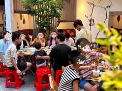 -厝味火锅·潮汕卤水火锅(十一合店)