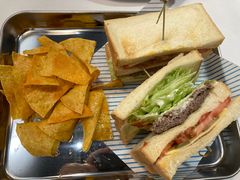 -愉市 Hippy Market(香榭里花园店)