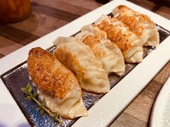 -三禾寿司(南城印象汇店)