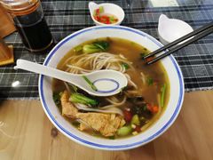 -八十八粉儿(尚都店)