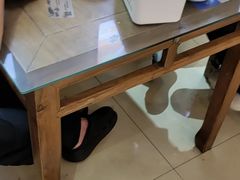 -鲁南仔·滕州炒鸡(经三路店)