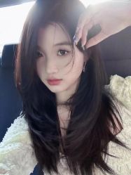 -希木造型定制