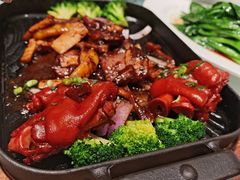 -正兴蜀园(科技园区店)
