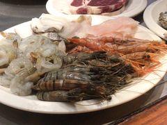 -大渔之观(安贞店)